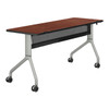 Rumba 60 x 24 Rectangle Table