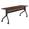 Rumba 72 x 24 Rectangle Table