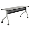 Rumba? 72 x 24 Rectangle Table