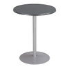Entourage Tabletop - 24" Round