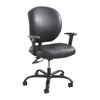 Alday 24/7 Task Chair