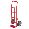 Continuous Handle Heavy-Duty Hand Truck