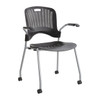 Sassy Stack Chair (Qty. 2)