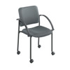 Moto? Stack Chair (Qty. 2)