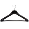 One Piece Hangers (3 Cartons of 8 Each)