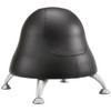 Runtz Ball Chair Vinyl