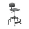 Task Master Economy Industrial Chair