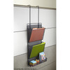 Onyx Multifunction Panel Organizer