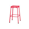 Steel Bar Stool