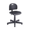 Soft Tough Economy Task Chair