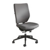 Sol Task Chair