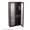 Apres Modular Storage Tall Cabinet