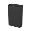 Rectangular Wastebasket, 88 Qt. (Qty. 3)