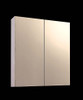 Ketcham Dual Door Medicine Cabinets Dual Door Series