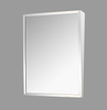 Ketcham Washroom Mirrors Series - Adjustable Tilt Accessible Mirror