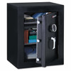 Sentry Safe Fire-Safe Executive Safe