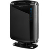 Fellowes AeraMax® 290 Air Purifier