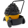 Shop-Vac Industrial 16Gal Wet/Dry Vacuum