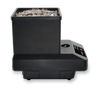  AB-650-PLUS High Capacity Coin Counter