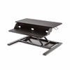 Level Up Pro 32" Standing Desk Converter