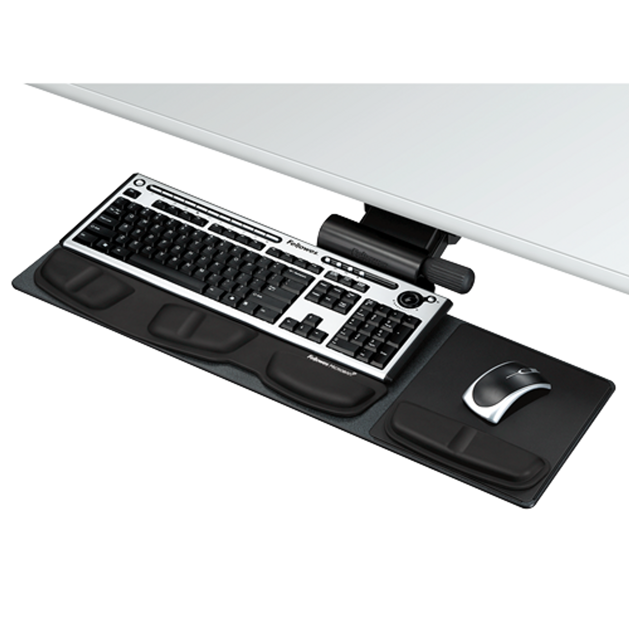 Professional Series Keyboard Tray