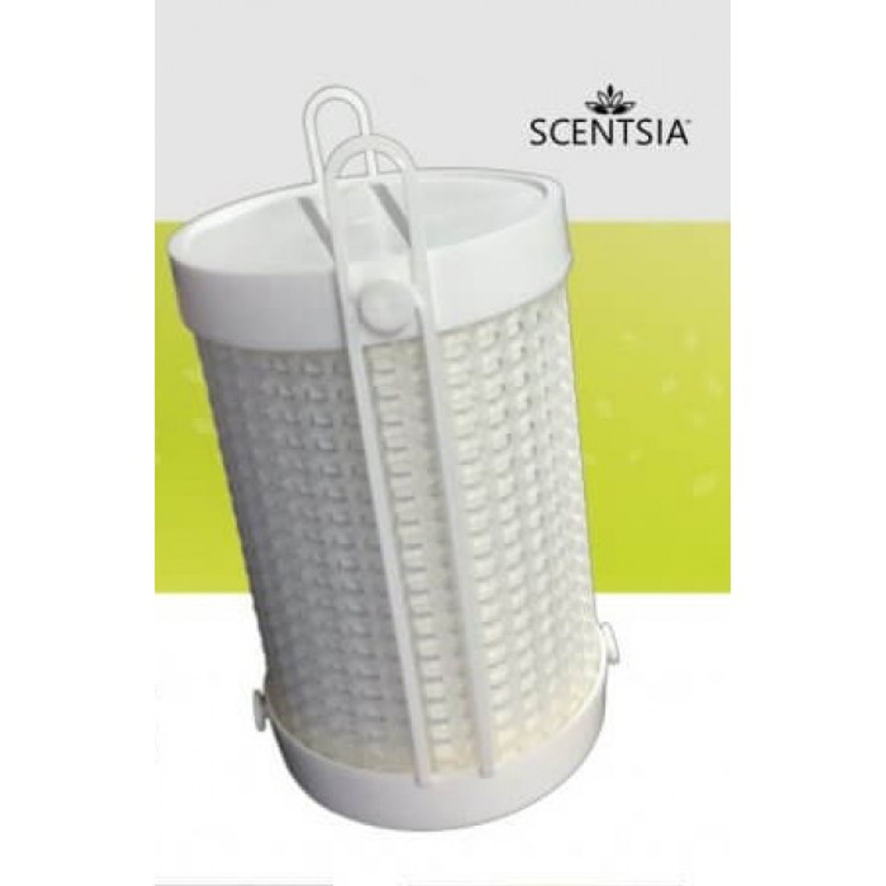 Aroma Beam Scentsia Cartridge Refill (Case of 6)