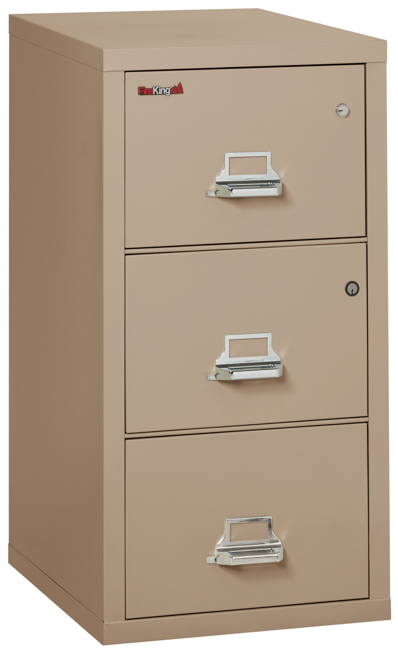 FireKing Safe-in-a-File-3-2131