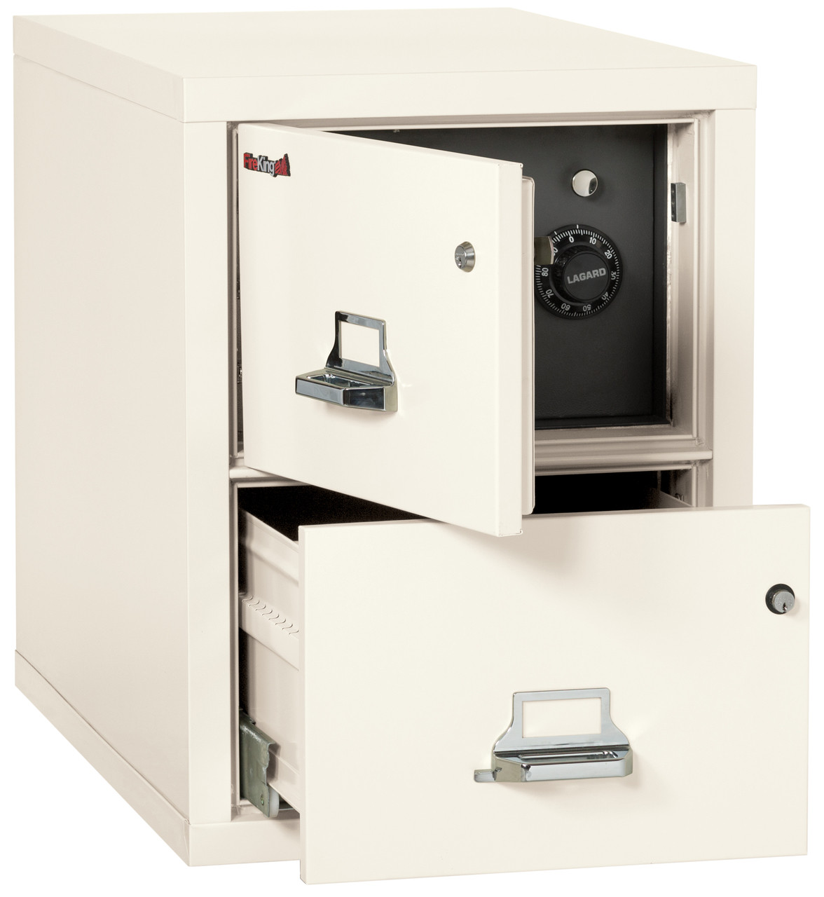 FireKing Safe-in-a-File-2-2131