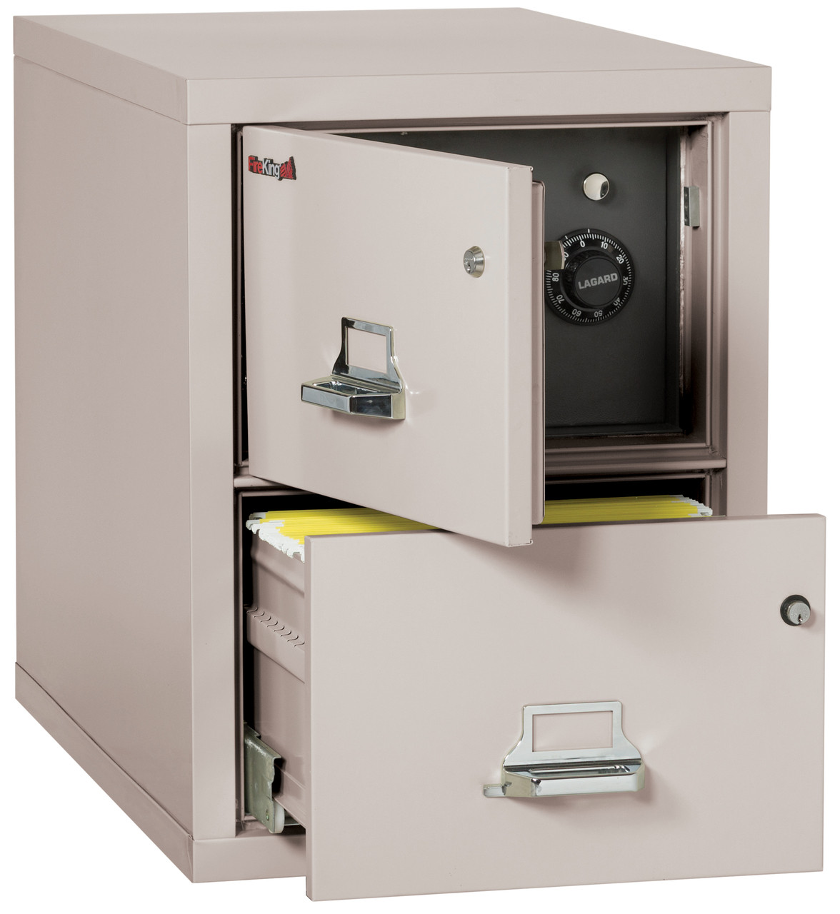 FireKing Safe-in-a-File-2-2131