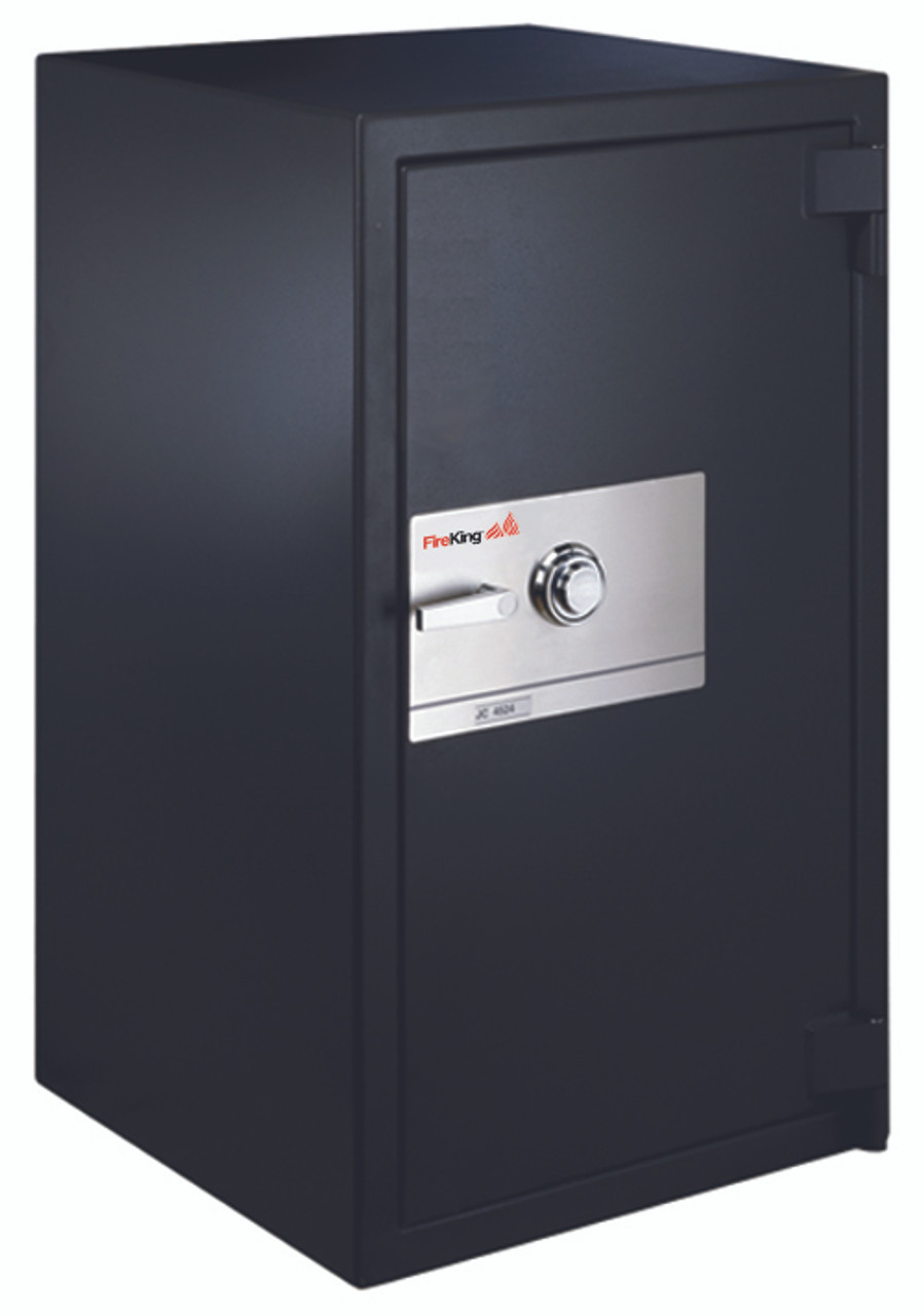 FireKing UL-rated TL-15 Composite Safes-JC2218