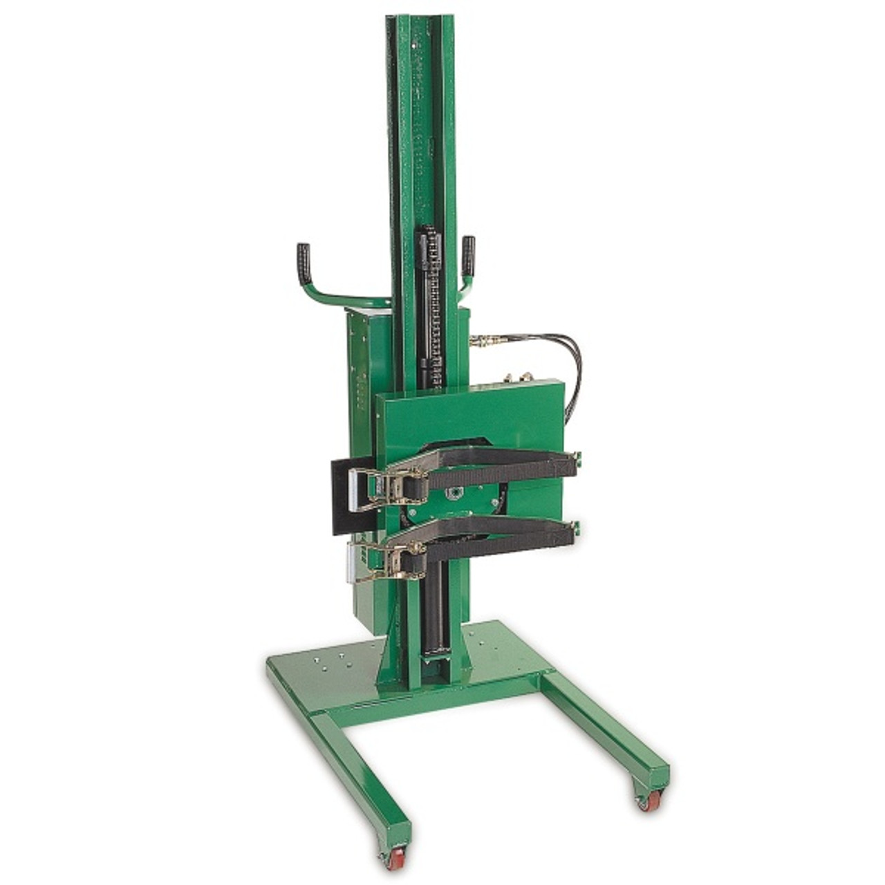 Valley Craft Roto-Lift® 90" C/W Manual Power  (CALL FOR BEST PRICING)