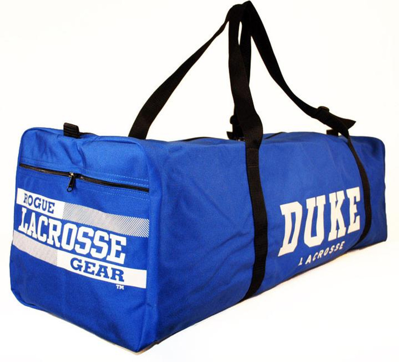 Imprinted Sublimated Non-Woven Shopping Tote -Two-Sided Imprint with your  logo | ImprintLogo.com