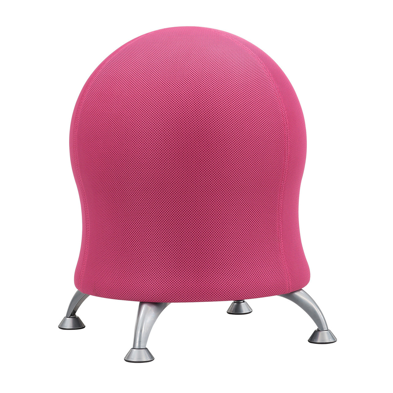 Zenergy Ball Chair