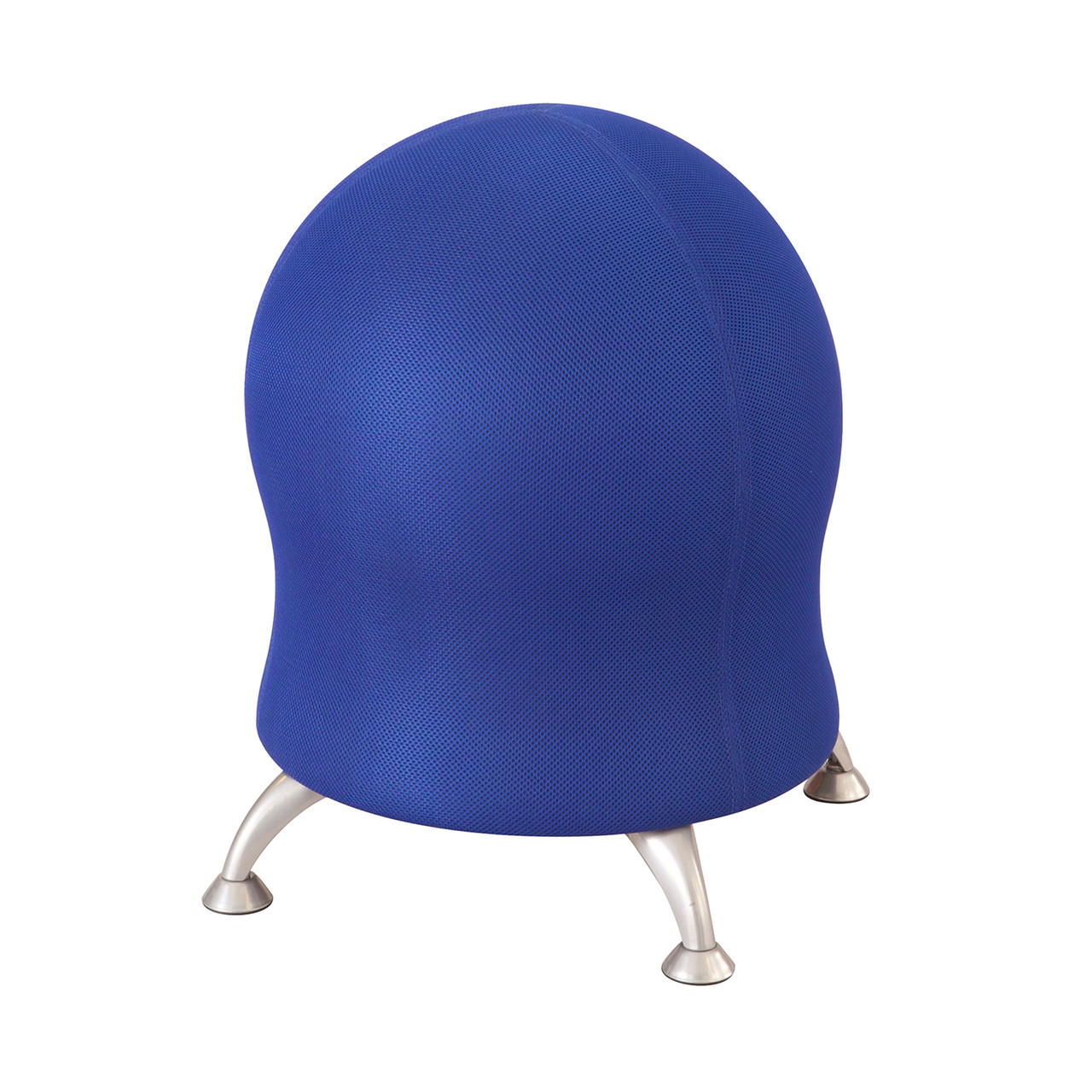 Zenergy Ball Chair