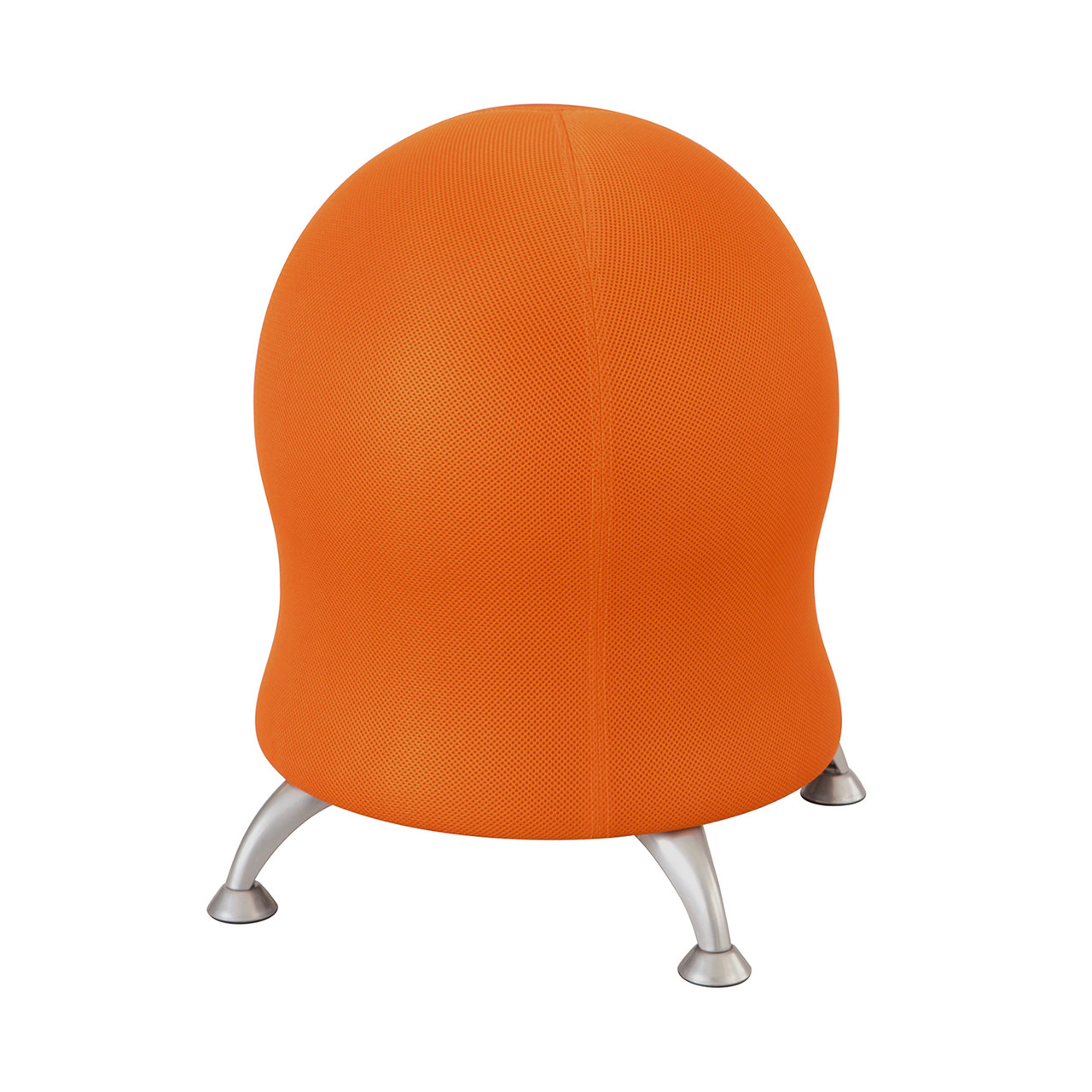 Zenergy Ball Chair