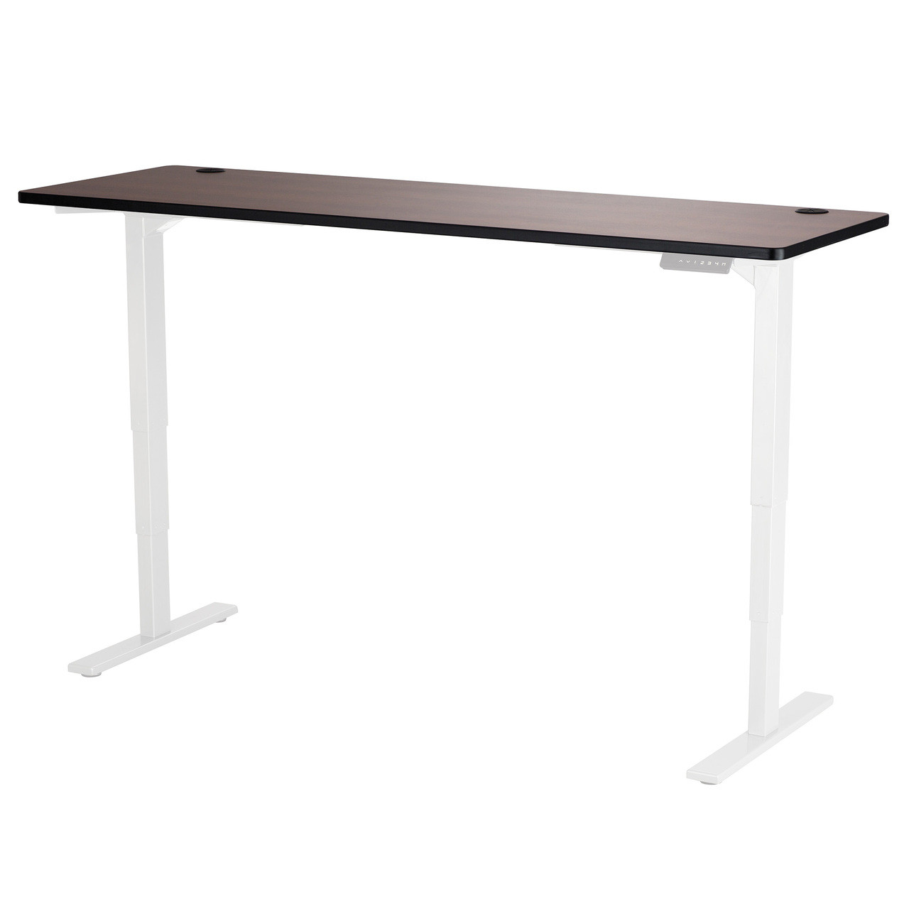 72 x 24" Top for Height-Adjustable Table
