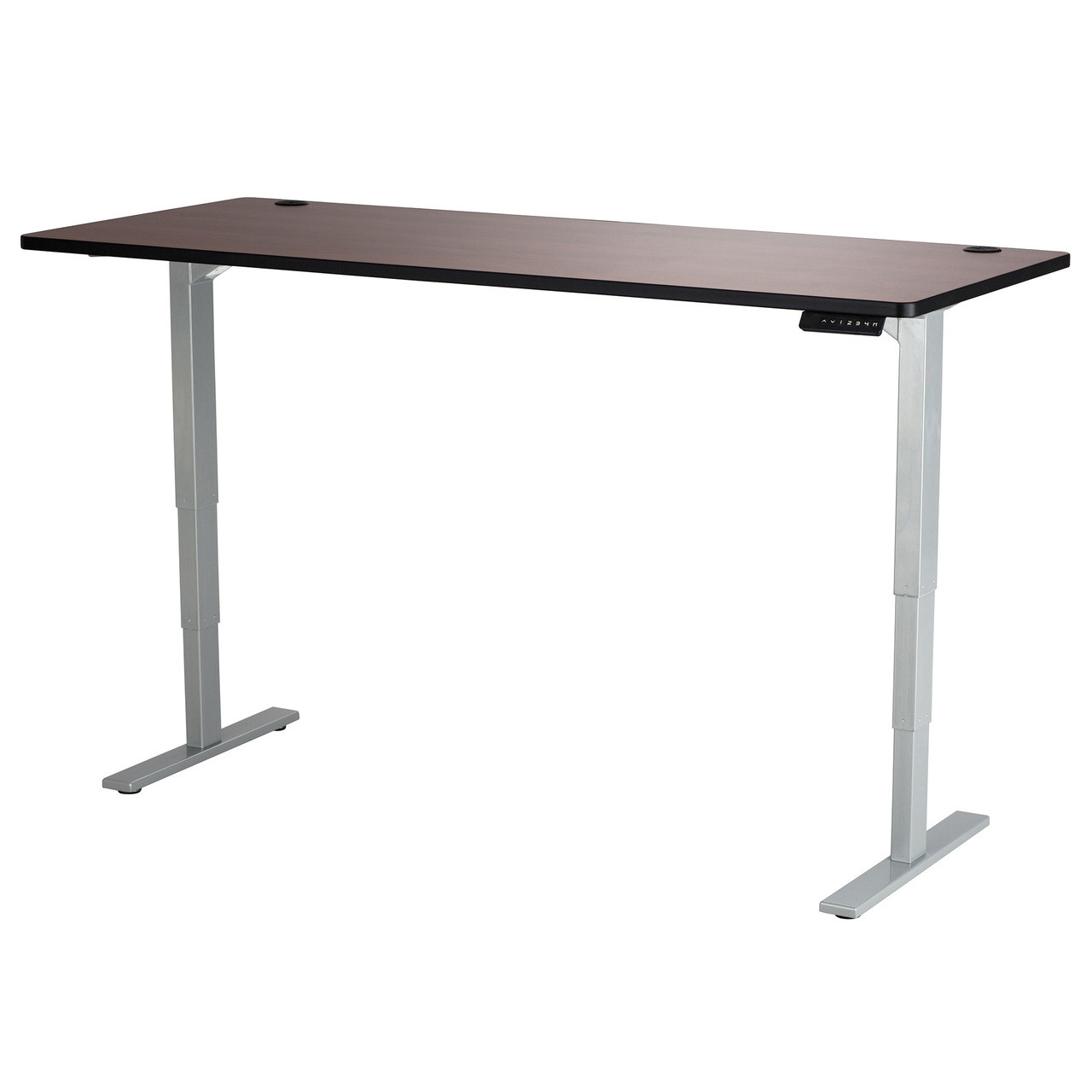 72 x 30" Top for Height-Adjustable Table