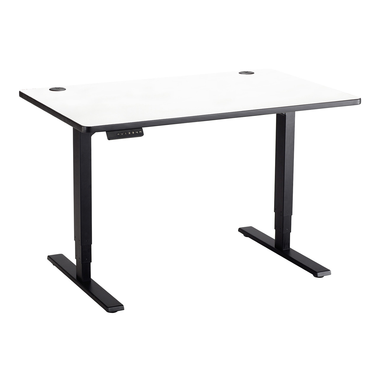48 x 30" Top for Height-Adjustable Table