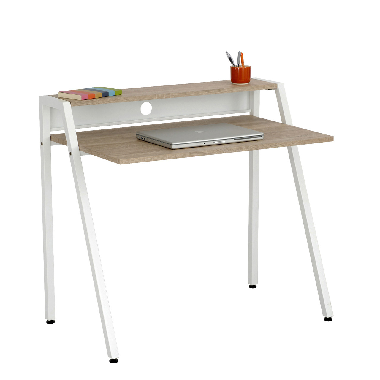 Writing Desk