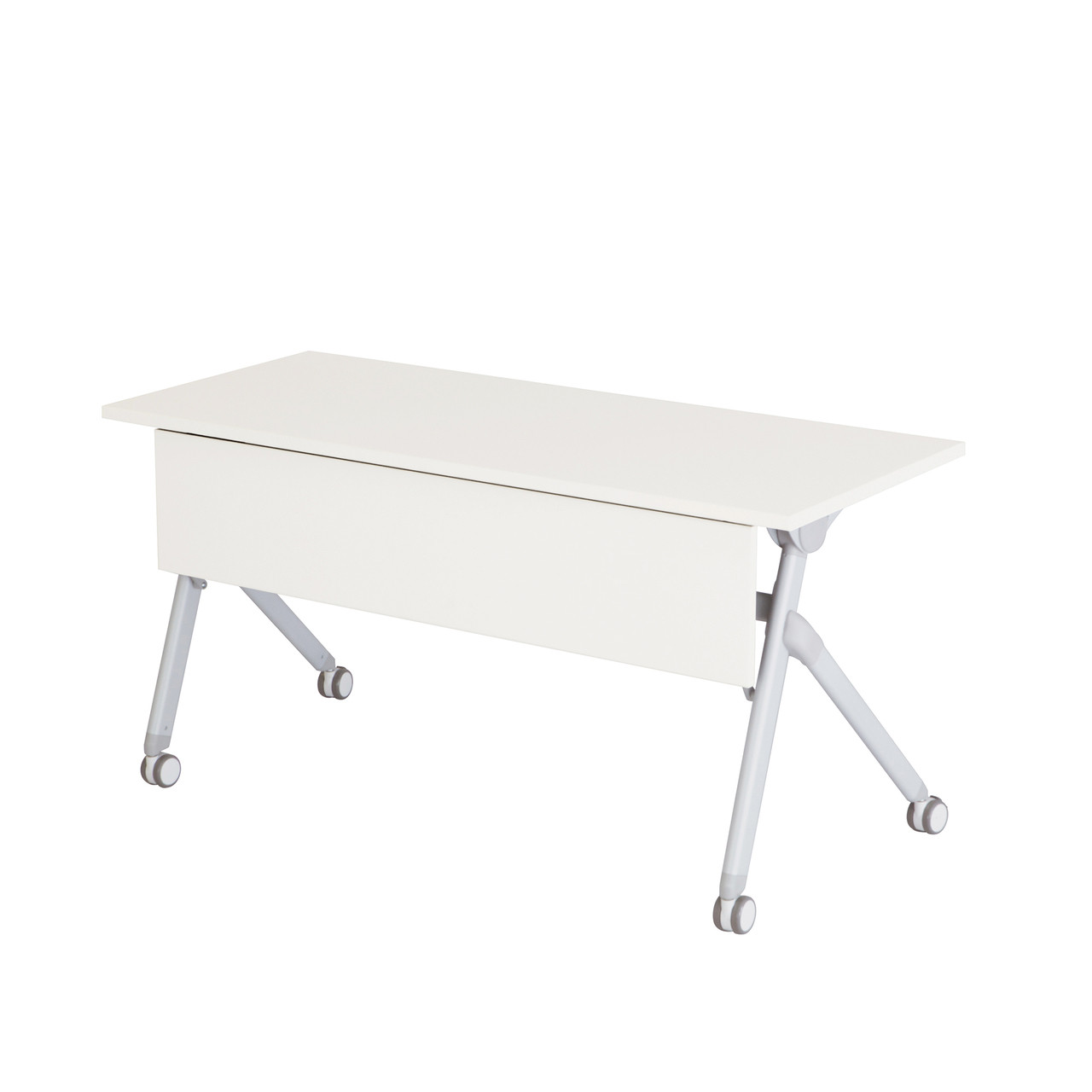 Tango  60 x 24" Nesting Table