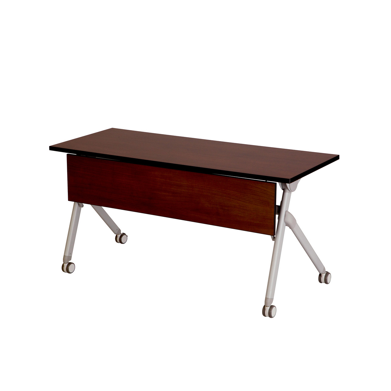 Tango  60 x 24" Nesting Table