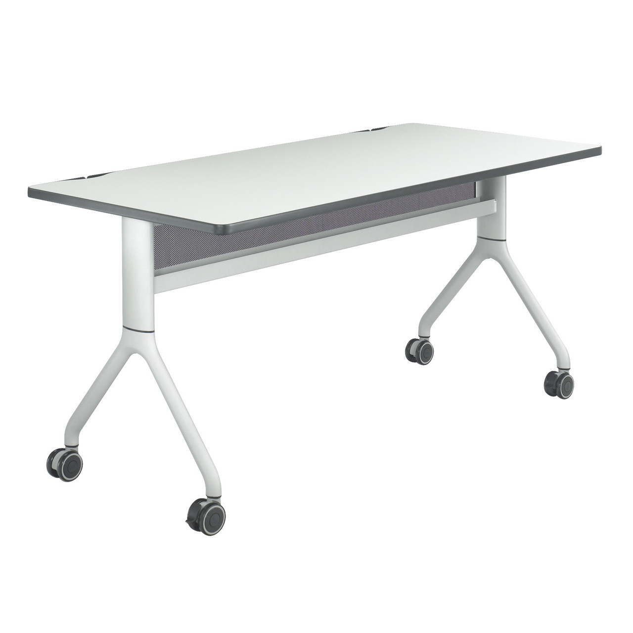 Rumba 60 x 30 Rectangle Table