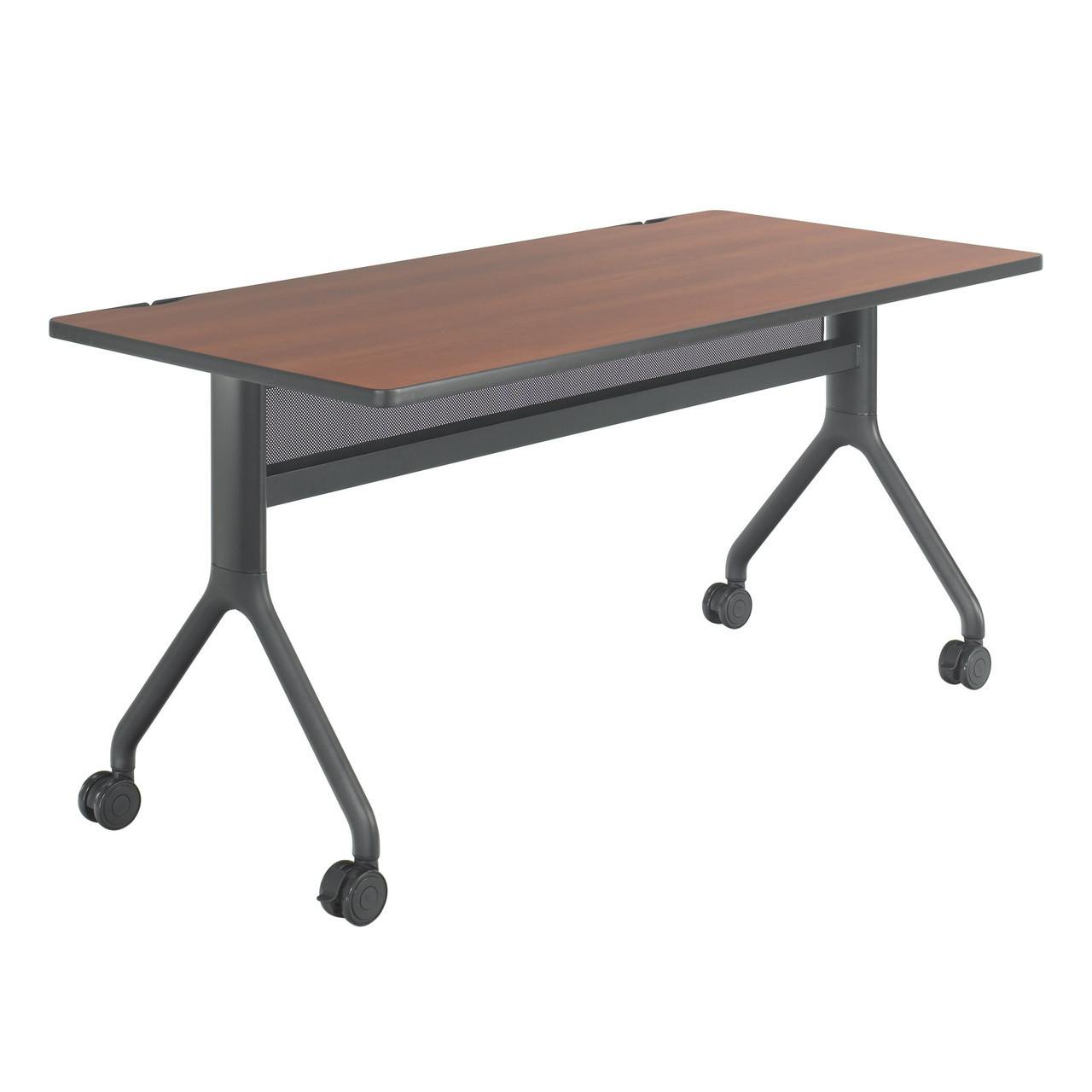 Rumba 60 x 30 Rectangle Table