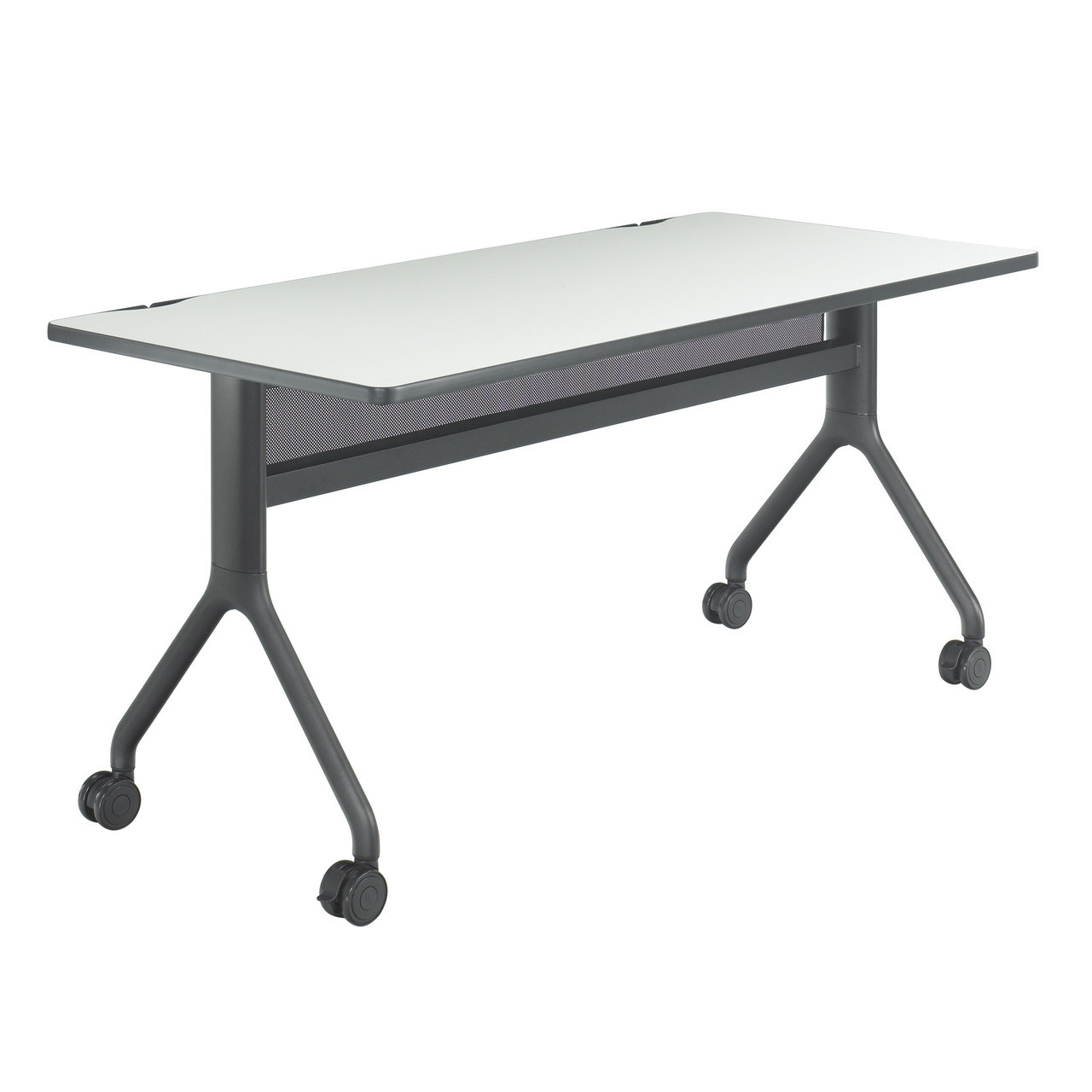 Rumba 60 x 30 Rectangle Table