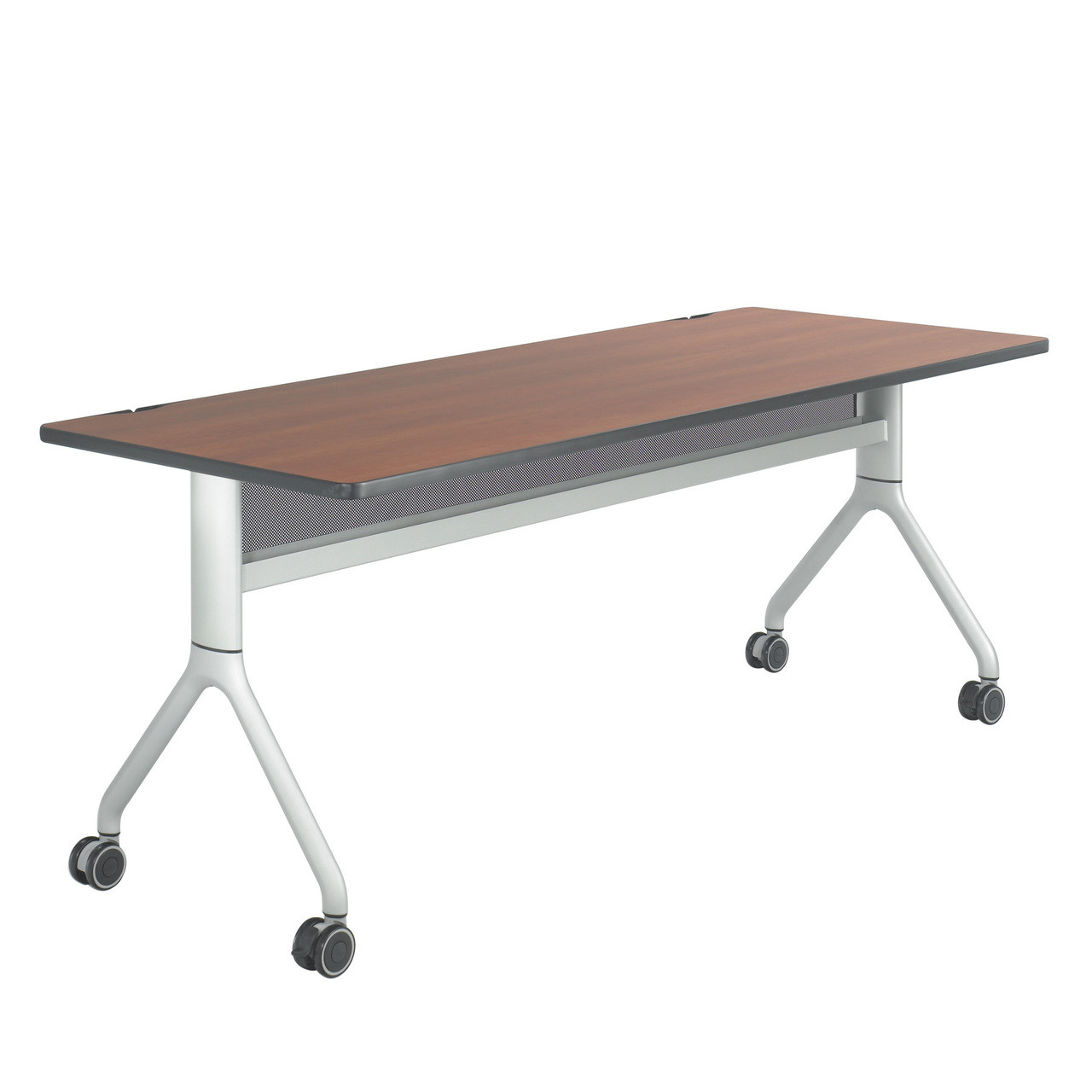 Rumba 72 x 30 Rectangle Table