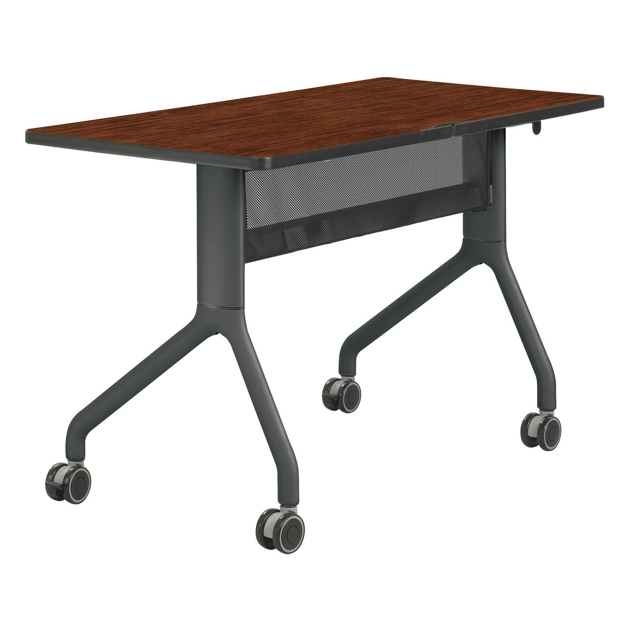 Rumba 48 x 24 Rectangle Table