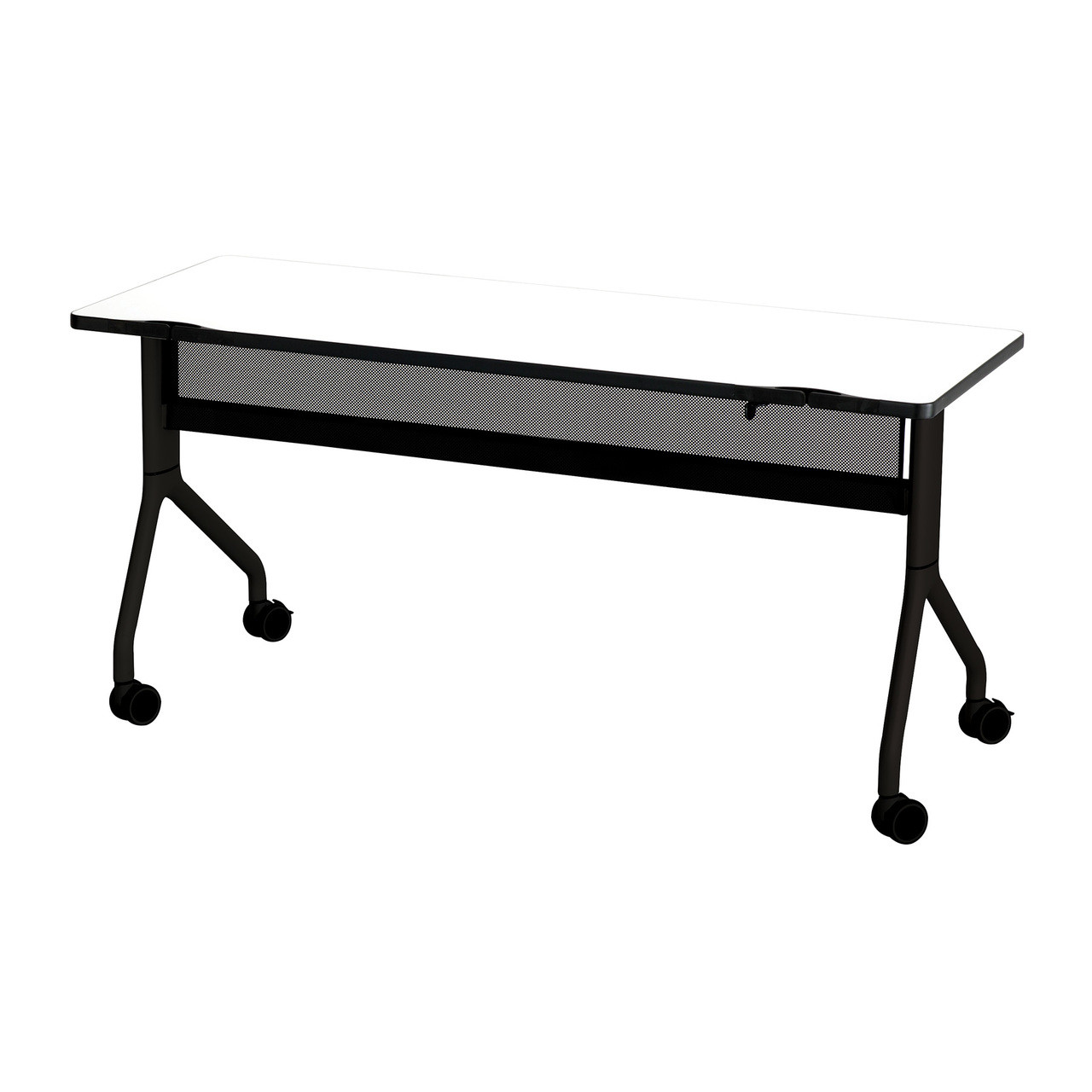 Rumba 60 x 24 Rectangle Table