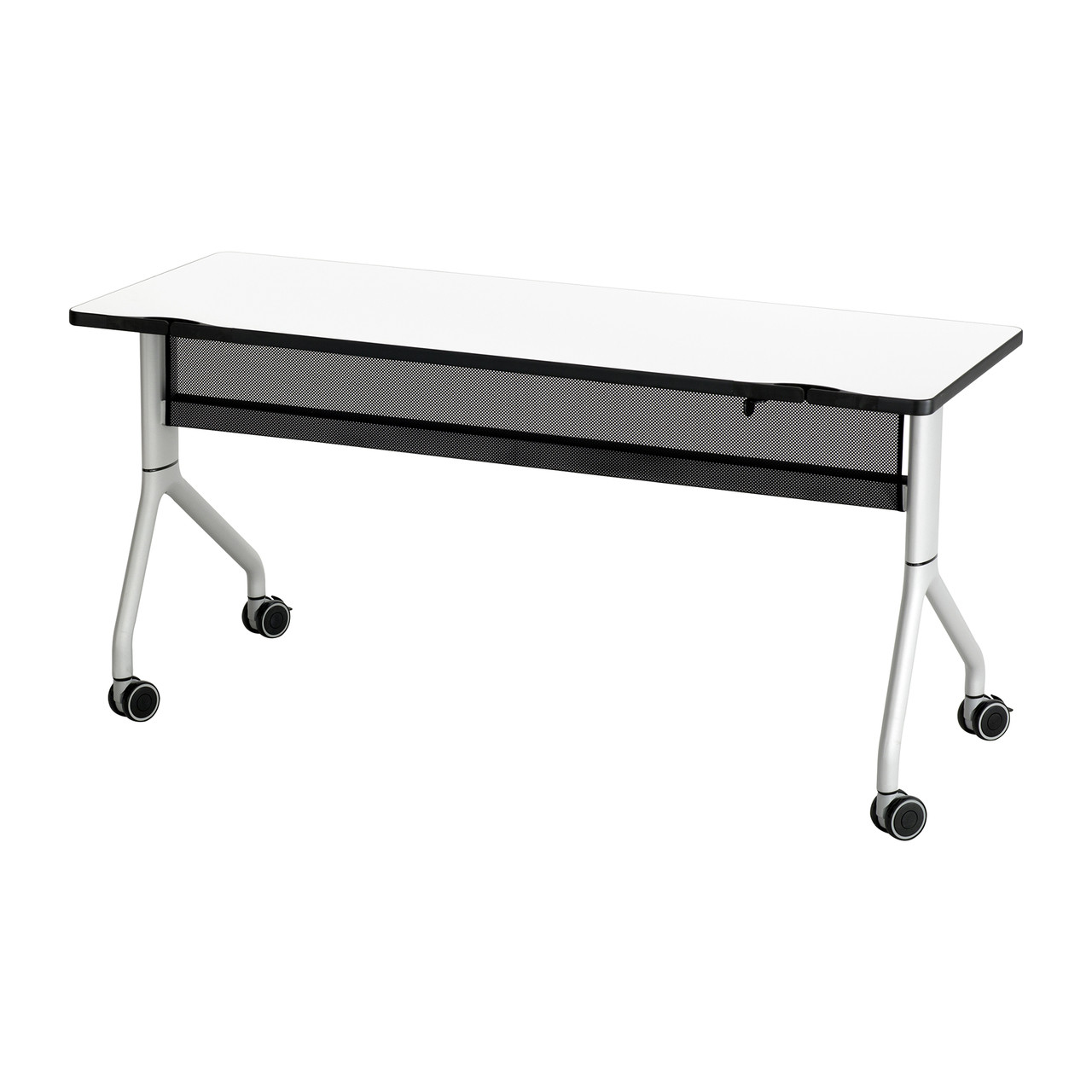 Rumba 60 x 24 Rectangle Table