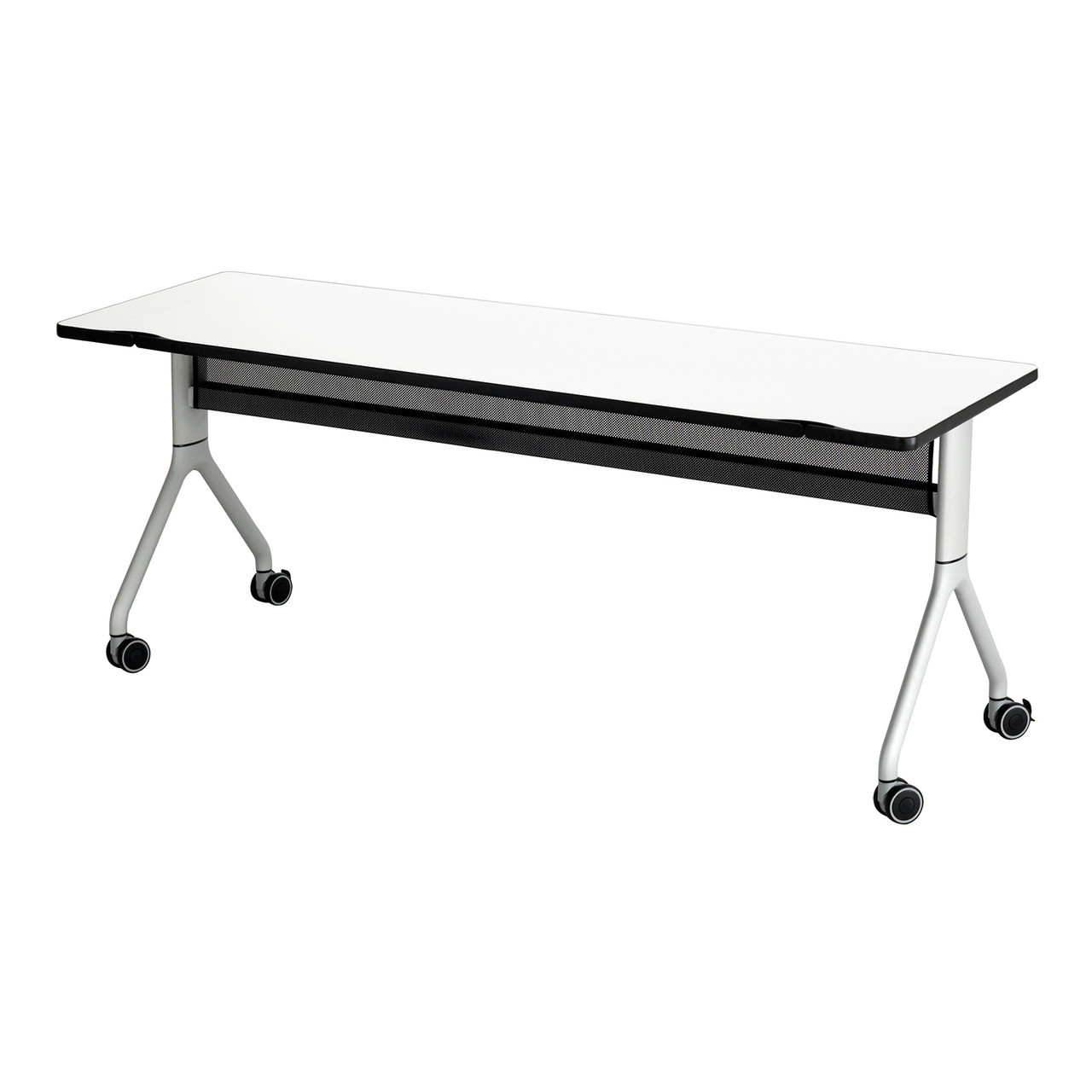 Rumba 72 x 24 Rectangle Table