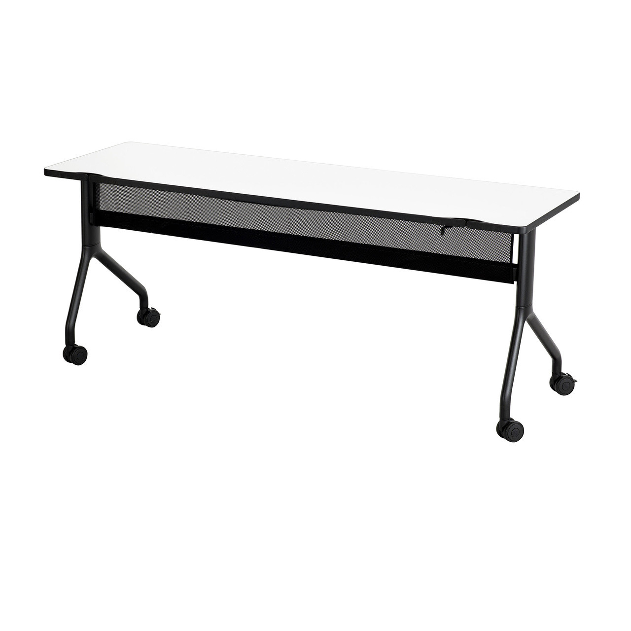 Rumba 72 x 24 Rectangle Table